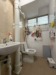 Blk 556 Ang Mo Kio Avenue 10 (Ang Mo Kio), HDB 3 Rooms #566400411